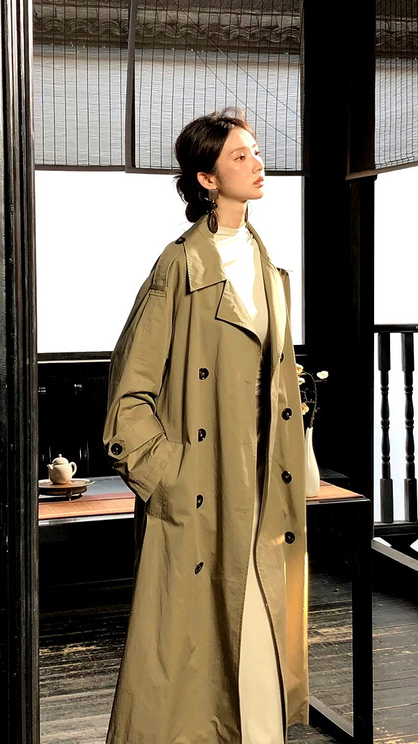 phuongthao.1109 instagram image archive image