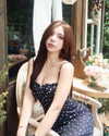 quenhi.phamm Altpins Profile Picture