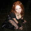 hawitskae Altpins Profile Picture