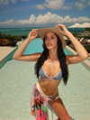 realcamillaara Altpins Profile Picture