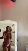 topaz_bn Altpins Profile Picture