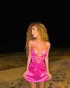 curlyfriesjazz Altpins Profile Picture