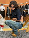 fair_mua Altpins Profile Picture