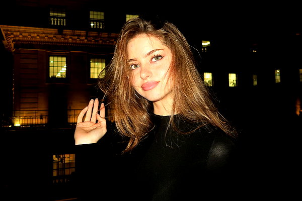 luciaaferrato instagram image archive image