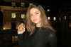 luciaaferrato Altpins Profile Picture