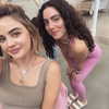 lucyhale Altpins Profile Picture