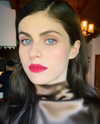 alexandradaddario Altpins Profile Picture