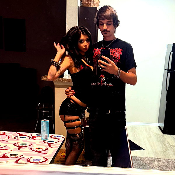 angelicdispair instagram image archive image