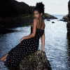 lyhythuedoxinh Altpins Profile Picture