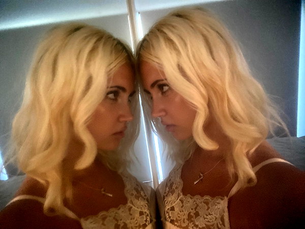 babydollslumber instagram image archive image