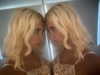 babydollslumber Altpins Profile Picture