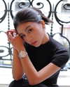 kelseydopegal Altpins Profile Picture