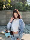 fair_mua Altpins Profile Picture