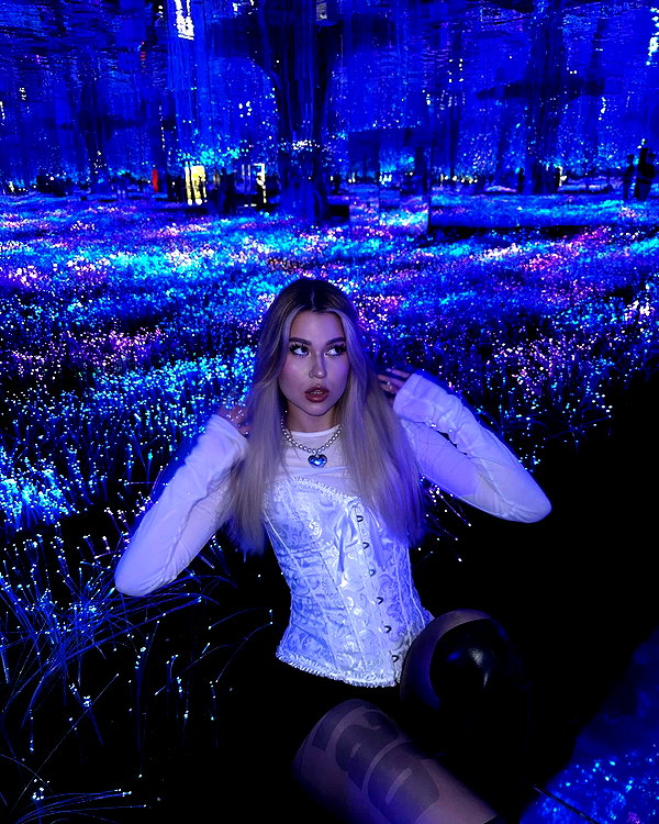 ariseviss instagram image archive image