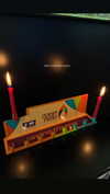 ilana.21 Altpins Profile Picture