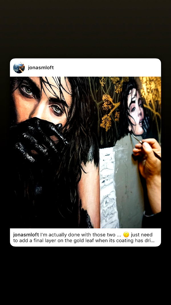 teafl0wer instagram image archive image