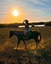 vanessa.rhd Altpins Profile Picture