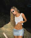 curlyfriesjazz Altpins Profile Picture