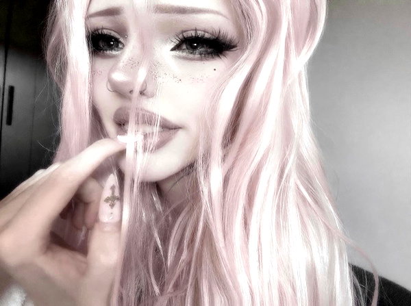 rwuinous instagram image archive image