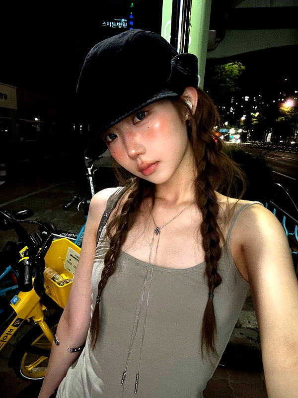 pskyng instagram image archive image