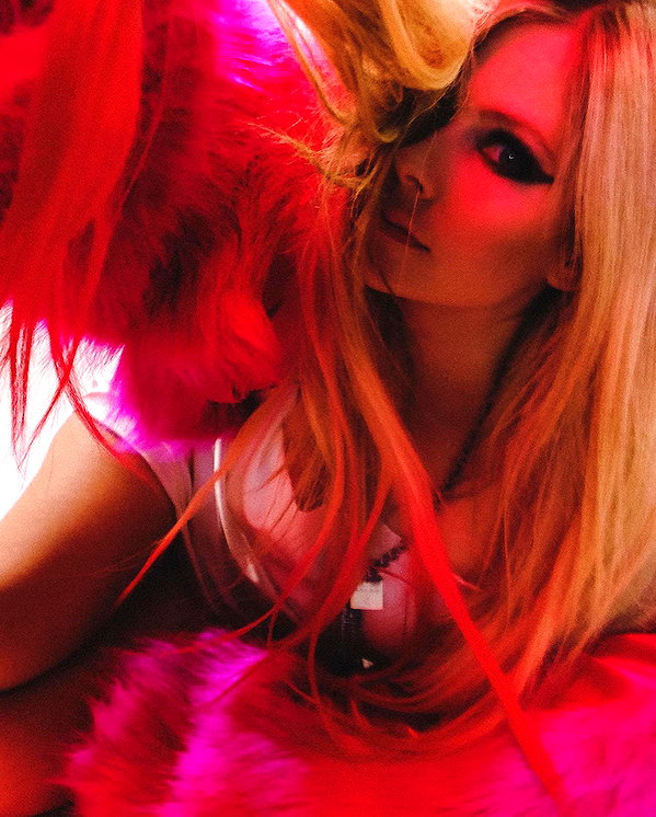 avrillavigne instagram image archive image