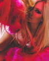 avrillavigne Altpins Profile Picture
