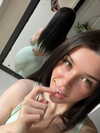 elerievans123 Altpins Profile Picture