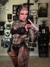m0rguekittyy Altpins Profile Picture