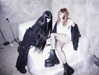 viktoria_gehennam Altpins Profile Picture