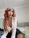 curlyfriesjazz Altpins Profile Picture