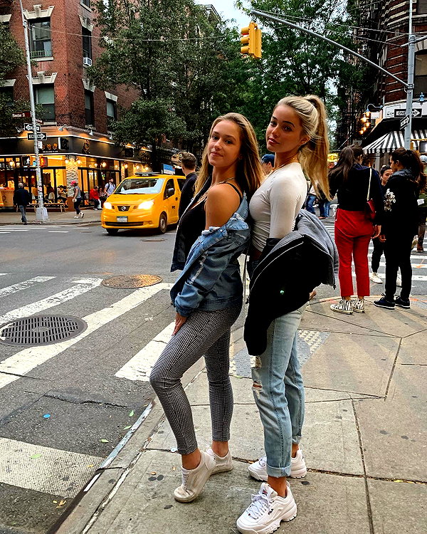 livvydunne instagram image archive image