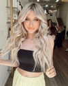 ellianawalmsley Altpins Profile Picture