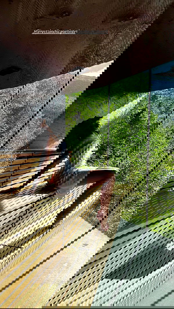 taylor.creeden taylor.creeden archive image