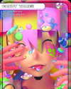 yameiionline Altpins Profile Picture