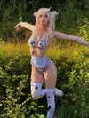 milkibunshehe Altpins Profile Picture
