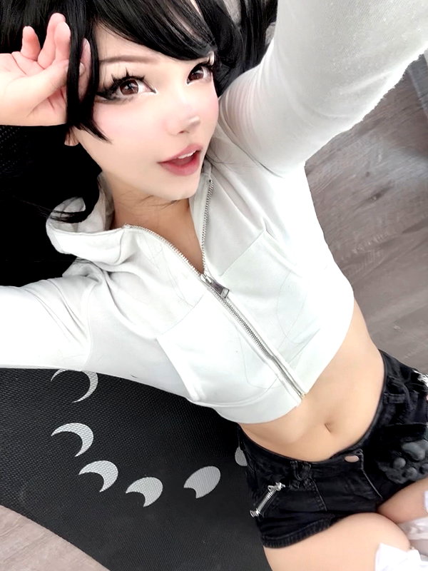 milliexxss instagram image archive image