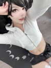 milliexxss Altpins Profile Picture