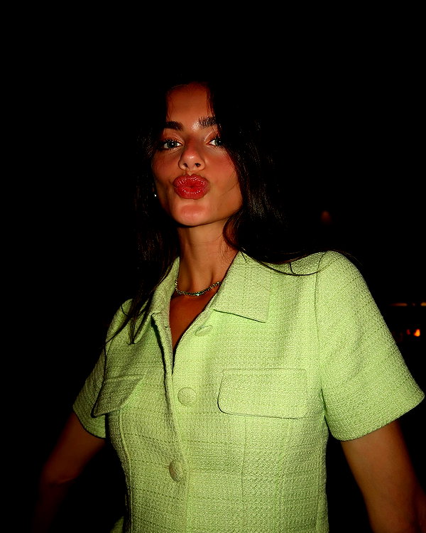 yaelshelbia instagram image archive image