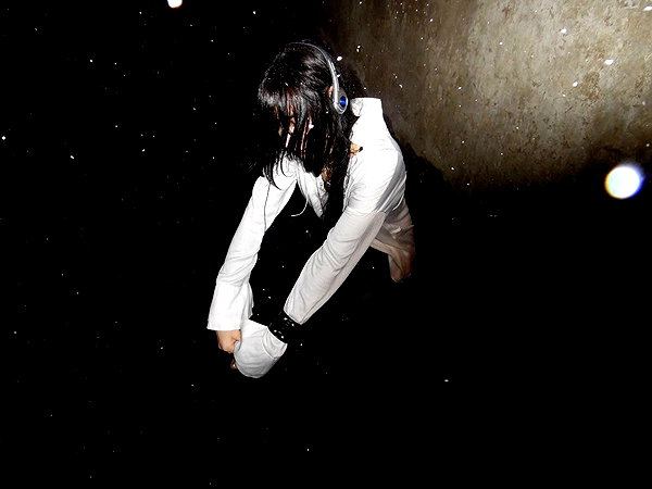 h1k21k0m0r1 instagram image archive image