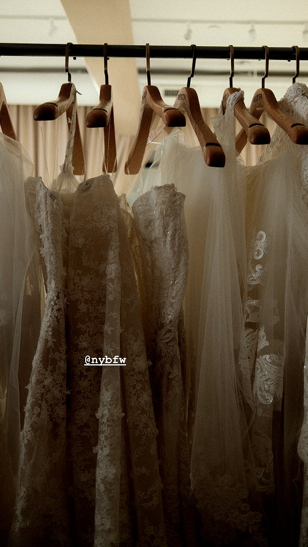 madisonwoolley instagram image archive image