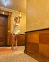 staskaranikolaou Altpins Profile Picture