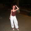 _._dianush._ Altpins Profile Picture