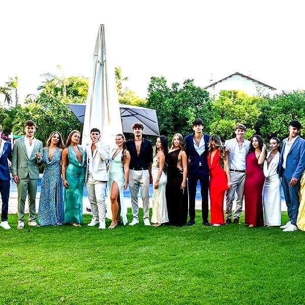 ayala.assaraf instagram image archive image