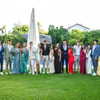 ayala.assaraf Altpins Profile Picture