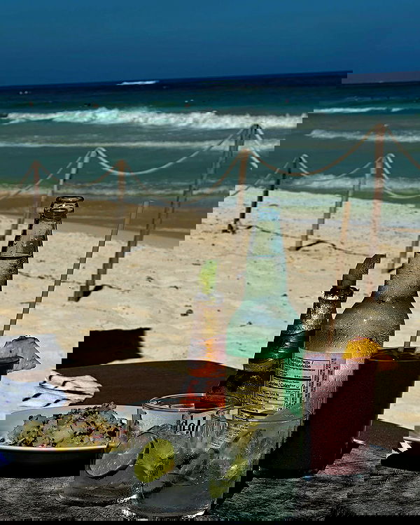 manjolamuriqi manjolamuriqi archive image