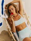 chelsnamsayin Altpins Profile Picture