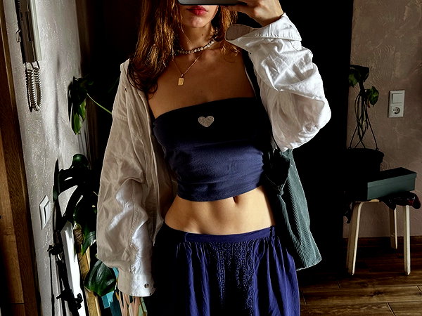 midnightdrearry instagram image archive image