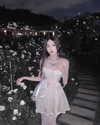 nixqq.425_ Altpins Profile Picture