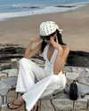 fair_mua Altpins Profile Picture