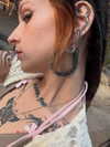 strawberryshanz Altpins Profile Picture